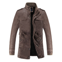 uploads/erp/collection/images/Men Clothing/XIANGNIAN/XU0453213/img_b/img_b_XU0453213_2_1TlPmzimtfIlf5L2-7SSPdE-twYtlFwk